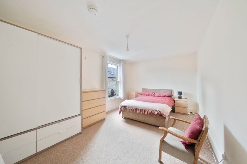 Images for York Terrace, Cambridge, CB1 EAID:4037033056 BID:df7a2b8e-b283-433c-96bc-9990089caf32