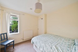 Images for York Terrace, Cambridge, CB1