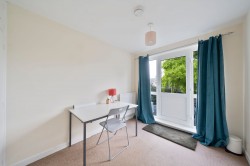 Images for York Terrace, Cambridge, CB1