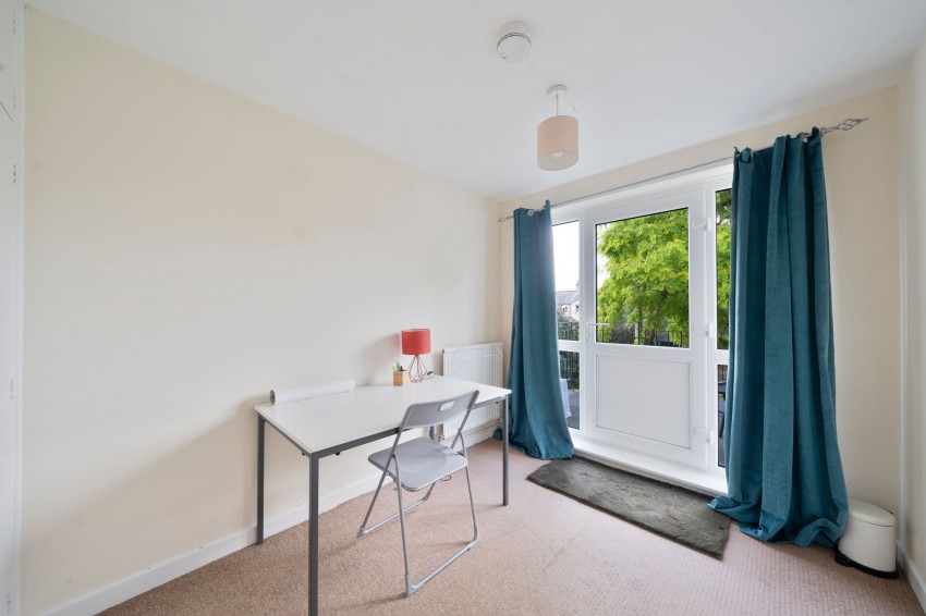 Images for York Terrace, Cambridge, CB1 EAID:4037033056 BID:df7a2b8e-b283-433c-96bc-9990089caf32