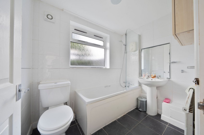 Images for York Terrace, Cambridge, CB1 EAID:4037033056 BID:df7a2b8e-b283-433c-96bc-9990089caf32
