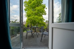Images for York Terrace, Cambridge, CB1
