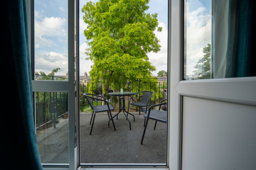Images for York Terrace, Cambridge, CB1 EAID:4037033056 BID:df7a2b8e-b283-433c-96bc-9990089caf32