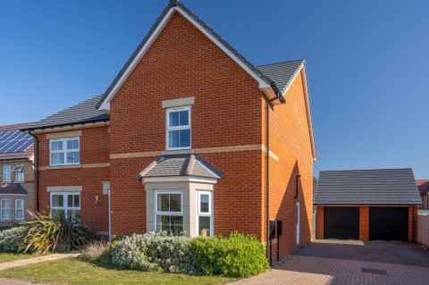 View Full Details for Peppercorn Drive, Northstowe, CB24 - EAID:4037033056, BID:e9c2a2d5-4edb-4404-af16-967a1de68210