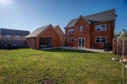 Images for Peppercorn Drive, Northstowe, CB24