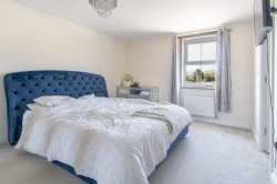 Images for Peppercorn Drive, Northstowe, CB24