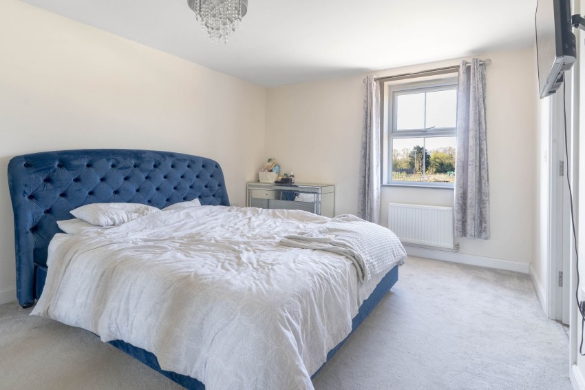 Images for Peppercorn Drive, Northstowe, CB24 EAID:4037033056 BID:e9c2a2d5-4edb-4404-af16-967a1de68210