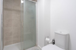 Images for Peppercorn Drive, Northstowe, CB24