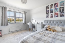 Images for Peppercorn Drive, Northstowe, CB24