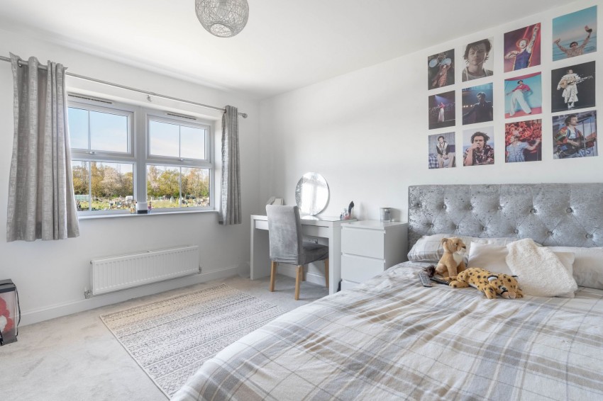 Images for Peppercorn Drive, Northstowe, CB24 EAID:4037033056 BID:e9c2a2d5-4edb-4404-af16-967a1de68210