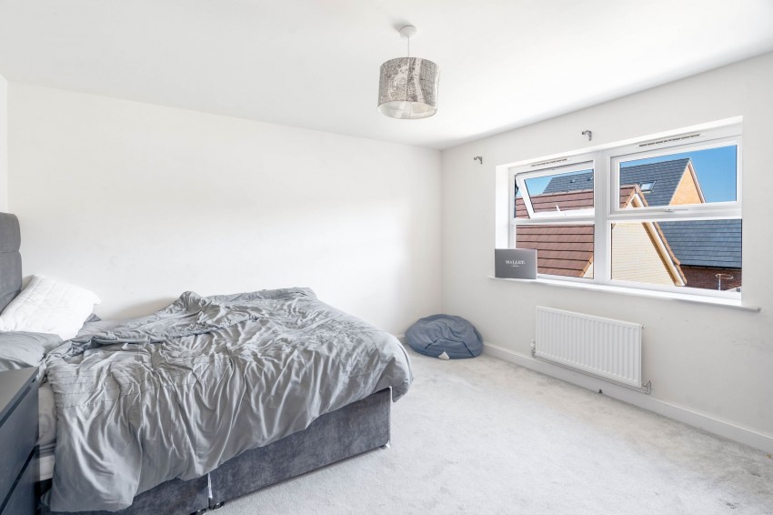 Images for Peppercorn Drive, Northstowe, CB24 EAID:4037033056 BID:e9c2a2d5-4edb-4404-af16-967a1de68210