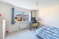 Images for Peppercorn Drive, Northstowe, CB24
