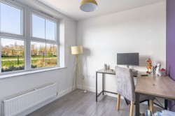 Images for Peppercorn Drive, Northstowe, CB24
