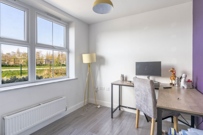 Images for Peppercorn Drive, Northstowe, CB24 EAID:4037033056 BID:e9c2a2d5-4edb-4404-af16-967a1de68210