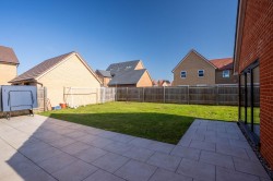 Images for Peppercorn Drive, Northstowe, CB24
