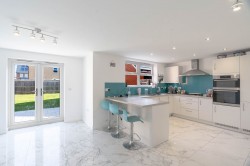 Images for Peppercorn Drive, Northstowe, CB24