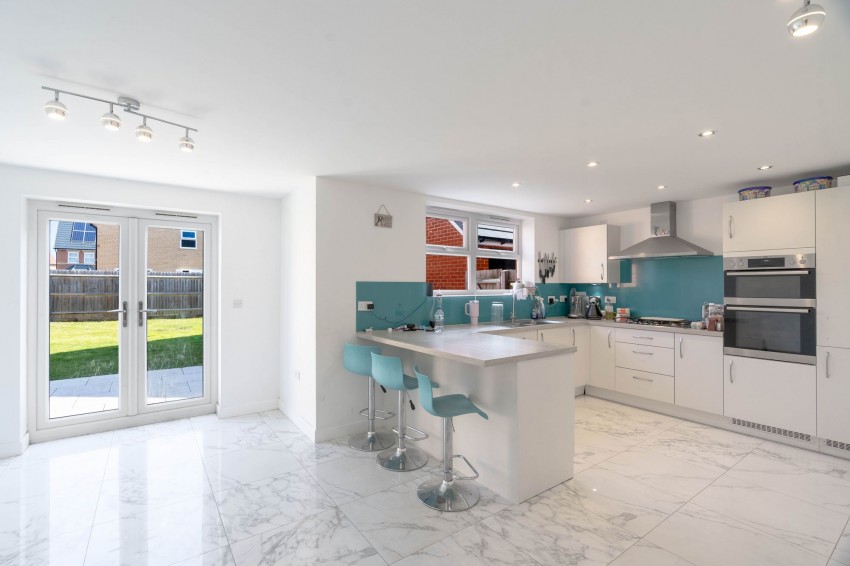 Images for Peppercorn Drive, Northstowe, CB24 EAID:4037033056 BID:e9c2a2d5-4edb-4404-af16-967a1de68210
