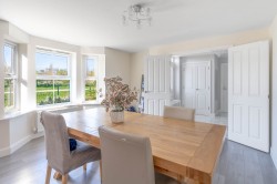 Images for Peppercorn Drive, Northstowe, CB24