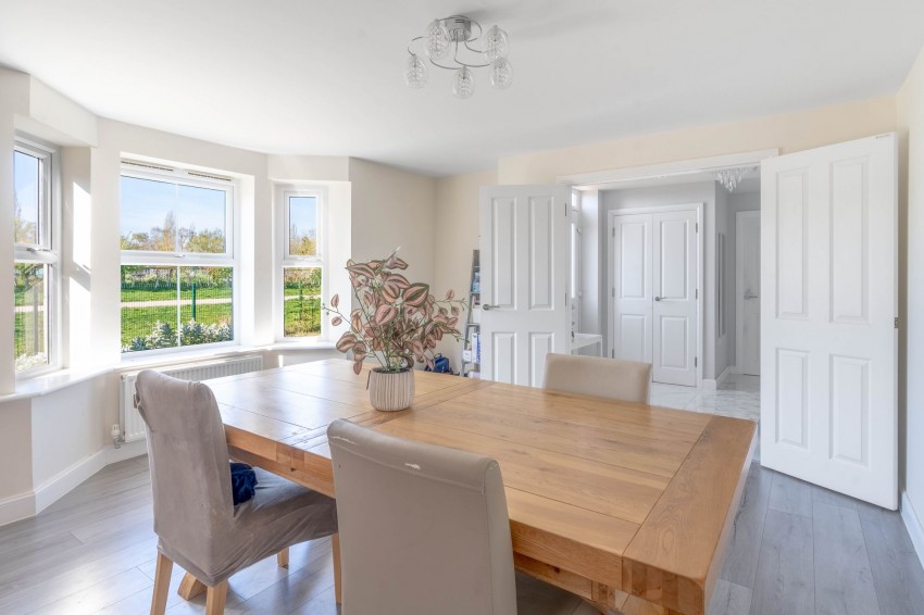 Images for Peppercorn Drive, Northstowe, CB24 EAID:4037033056 BID:e9c2a2d5-4edb-4404-af16-967a1de68210
