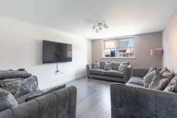 Images for Peppercorn Drive, Northstowe, CB24