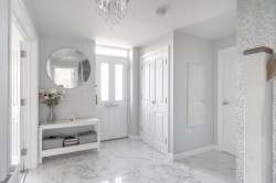 Images for Peppercorn Drive, Northstowe, CB24