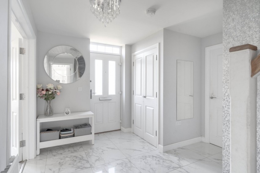 Images for Peppercorn Drive, Northstowe, CB24 EAID:4037033056 BID:e9c2a2d5-4edb-4404-af16-967a1de68210