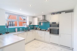Images for Peppercorn Drive, Northstowe, CB24
