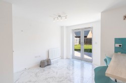 Images for Peppercorn Drive, Northstowe, CB24