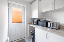 Images for Peppercorn Drive, Northstowe, CB24