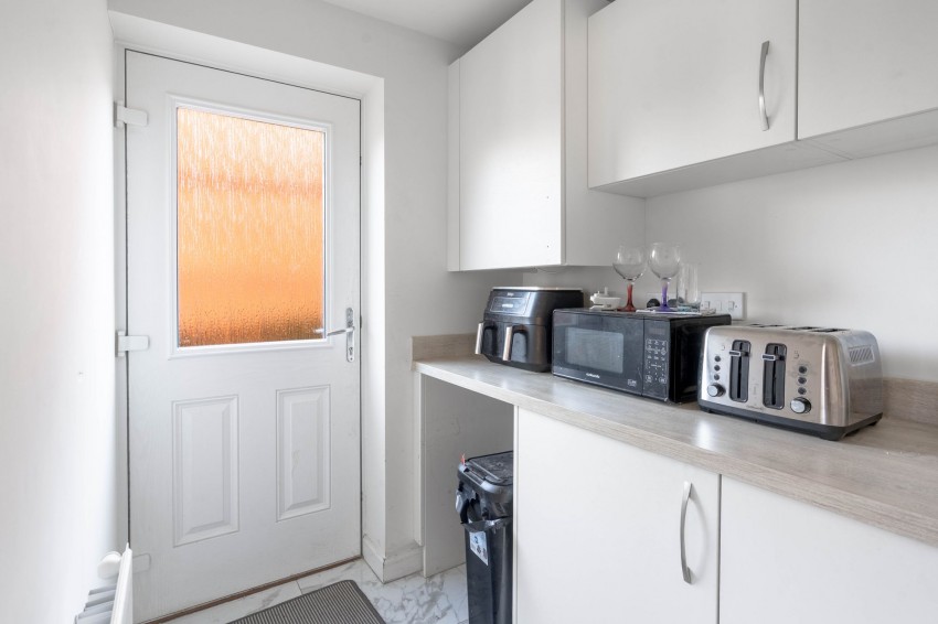 Images for Peppercorn Drive, Northstowe, CB24 EAID:4037033056 BID:e9c2a2d5-4edb-4404-af16-967a1de68210