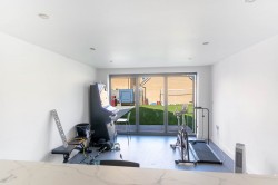 Images for Peppercorn Drive, Northstowe, CB24