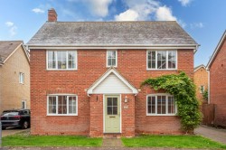 Images for Chantry Close, Swavesey, CB24