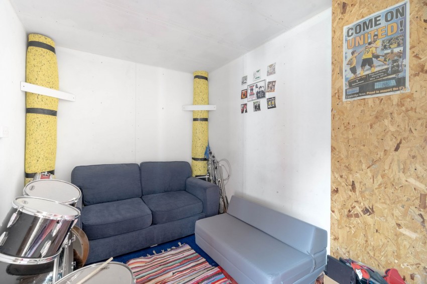 Images for Chantry Close, Swavesey, CB24 EAID:4037033056 BID:e9c2a2d5-4edb-4404-af16-967a1de68210