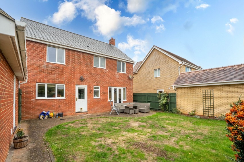 Images for Chantry Close, Swavesey, CB24 EAID:4037033056 BID:e9c2a2d5-4edb-4404-af16-967a1de68210