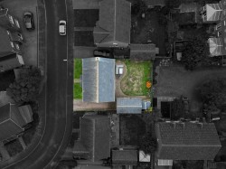 Images for Chantry Close, Swavesey, CB24