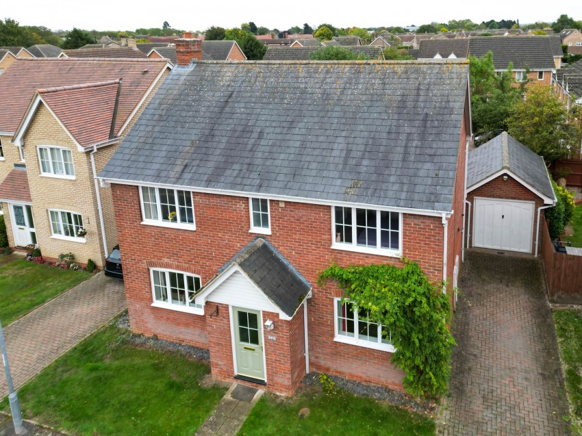 Images for Chantry Close, Swavesey, CB24 EAID:4037033056 BID:e9c2a2d5-4edb-4404-af16-967a1de68210