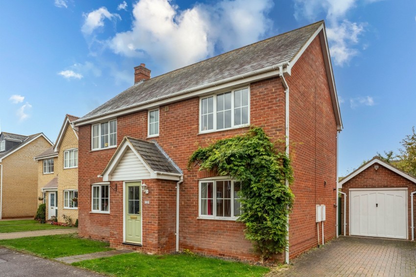 Images for Chantry Close, Swavesey, CB24 EAID:4037033056 BID:e9c2a2d5-4edb-4404-af16-967a1de68210