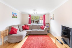Images for Chantry Close, Swavesey, CB24
