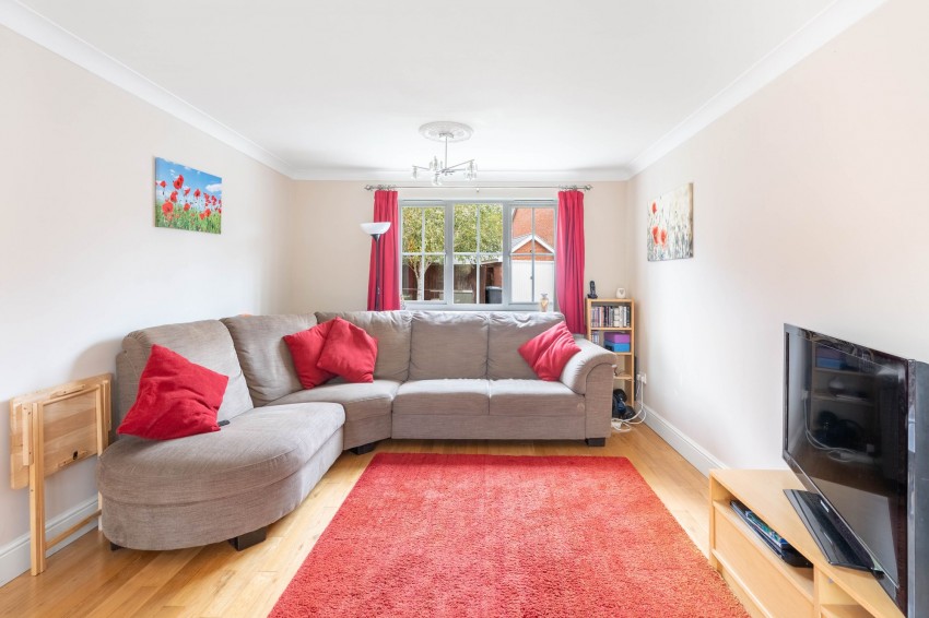 Images for Chantry Close, Swavesey, CB24 EAID:4037033056 BID:e9c2a2d5-4edb-4404-af16-967a1de68210