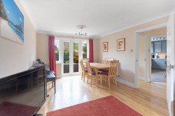 Images for Chantry Close, Swavesey, CB24
