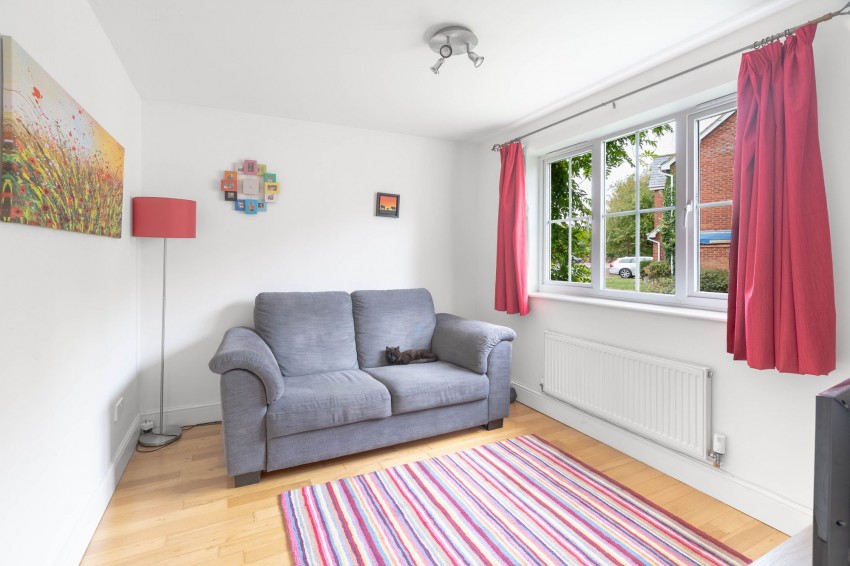 Images for Chantry Close, Swavesey, CB24 EAID:4037033056 BID:e9c2a2d5-4edb-4404-af16-967a1de68210