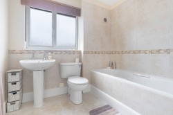 Images for Chantry Close, Swavesey, CB24