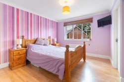 Images for Chantry Close, Swavesey, CB24