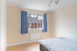 Images for Chantry Close, Swavesey, CB24