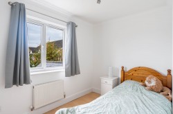 Images for Chantry Close, Swavesey, CB24