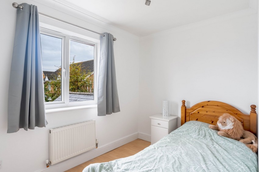Images for Chantry Close, Swavesey, CB24 EAID:4037033056 BID:e9c2a2d5-4edb-4404-af16-967a1de68210