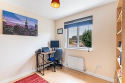 Images for Chantry Close, Swavesey, CB24