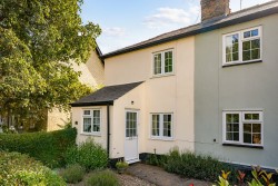 Images for High Street, Whittlesford, CB22