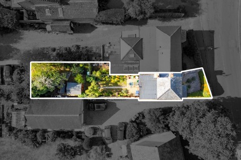 View Full Details for High Street, Whittlesford, CB22 - EAID:4037033056, BID:2f5b1148-b901-4d34-9e72-64b6a96df570