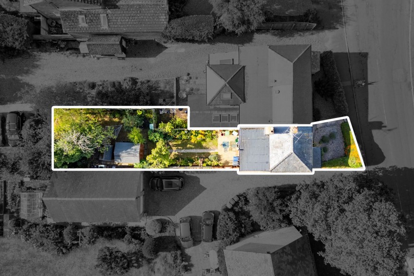 Images for High Street, Whittlesford, CB22 EAID:4037033056 BID:2f5b1148-b901-4d34-9e72-64b6a96df570